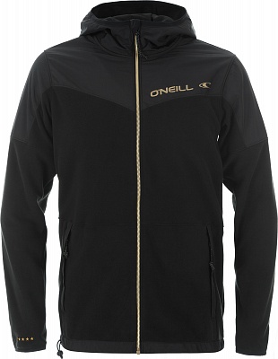 Джемпер мужской O'Neill Olympic 36799010XL