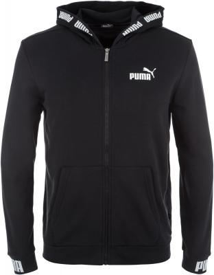 Джемпер мужской Puma Amplified 8547381-2X