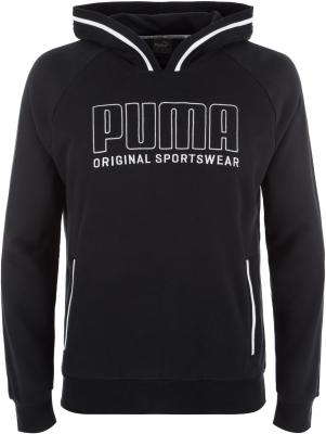 Джемпер мужской Puma Athletics 8541381-2X