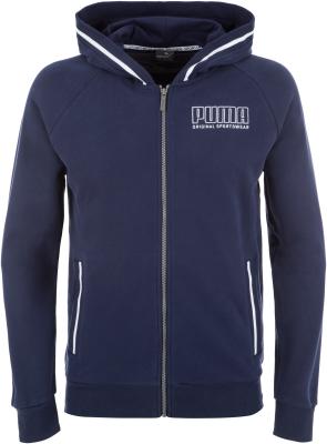 Джемпер мужской Puma Athletics 8541401-L