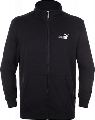 Джемпер мужской Puma Ess 8517711-S