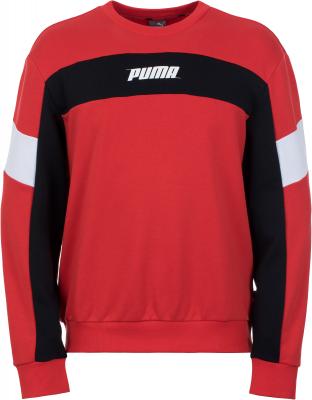 Джемпер мужской Puma Rebel Crew 8541971-M