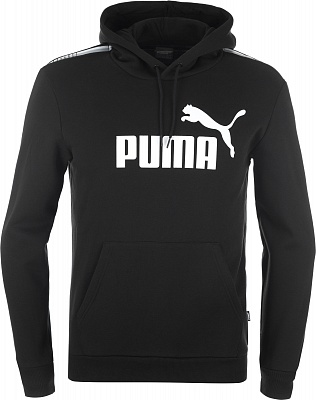 Джемпер мужской Puma Tape 8524161-S