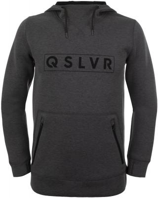 Джемпер мужской Quiksilver Freedom Hoodie FT038091L