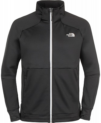 Джемпер мужской The North Face Croda Rossa T933252-M