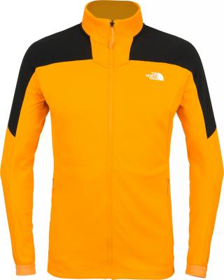 Джемпер мужской The North Face Impendor FZ Mid Layer T93S1B1-L