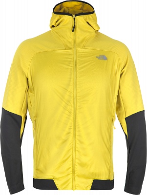 Джемпер мужской The North Face Kokyu T937FW1-XL