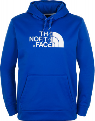 Джемпер мужской The North Face Surgent J0CZ7Z3POC