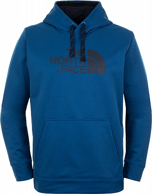 Джемпер мужской The North Face Surgent T92XL87-S