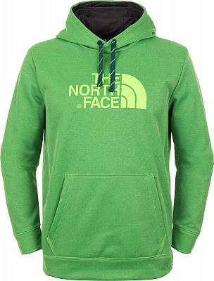 Джемпер мужской The North Face Surgent T92XL88-S