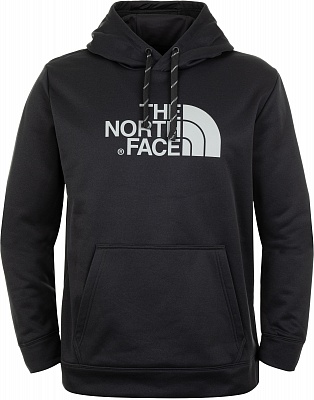 Джемпер мужской The North Face Surgent T92XL89-S