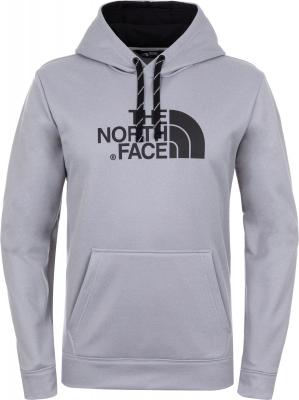 Джемпер мужской The North Face Surgent T92XL8C-L