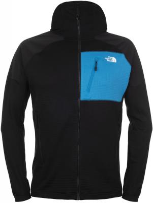 Джемпер мужской The North Face T93L4U1-M