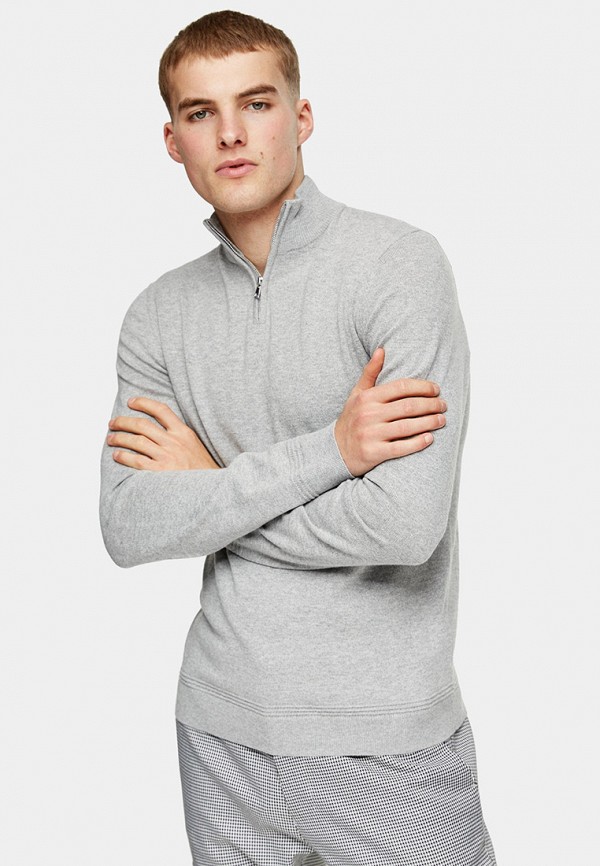 Джемпер Topman 81N36UGRY