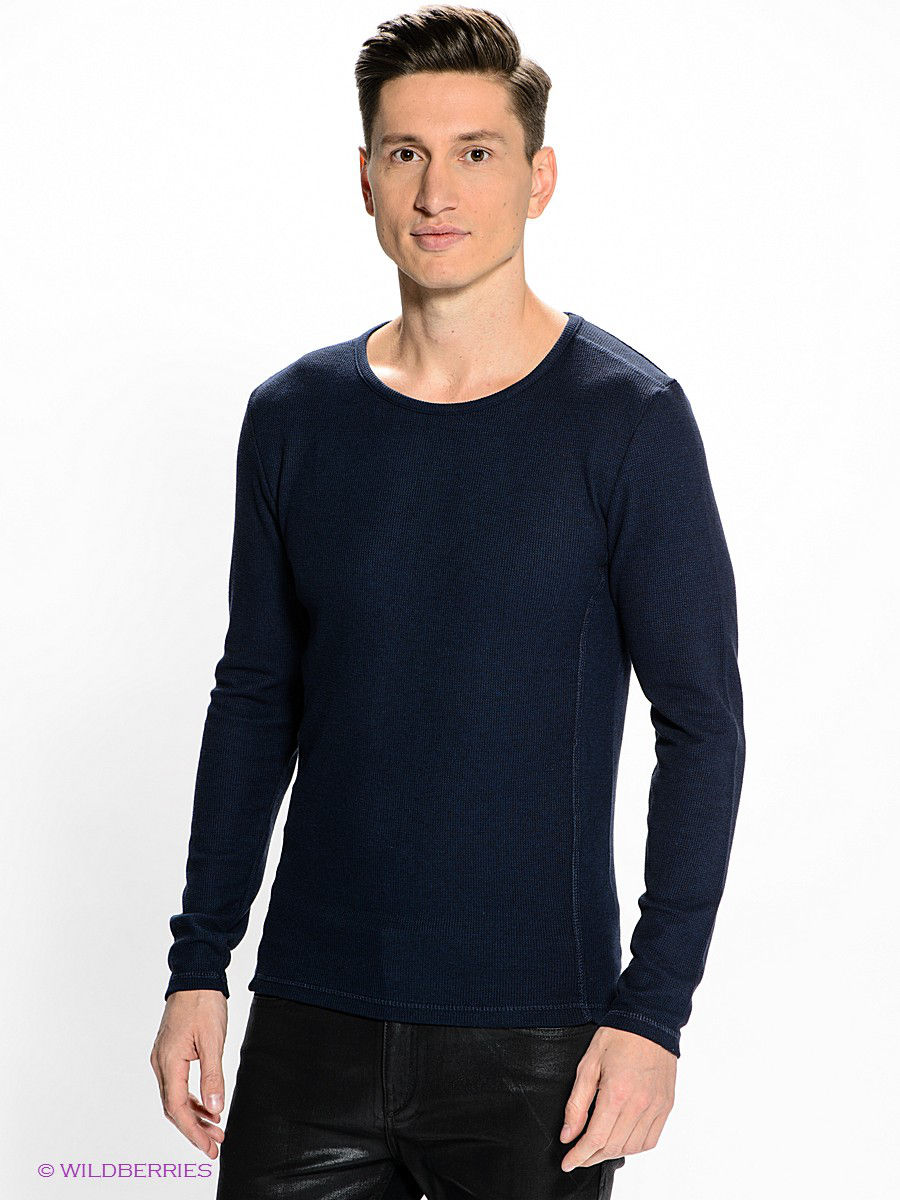Selected спб. Selected пуловер мужской модель 419140525815. Джемпер selected. Selected пуловер мужской. Selected одежда мужская свитер.