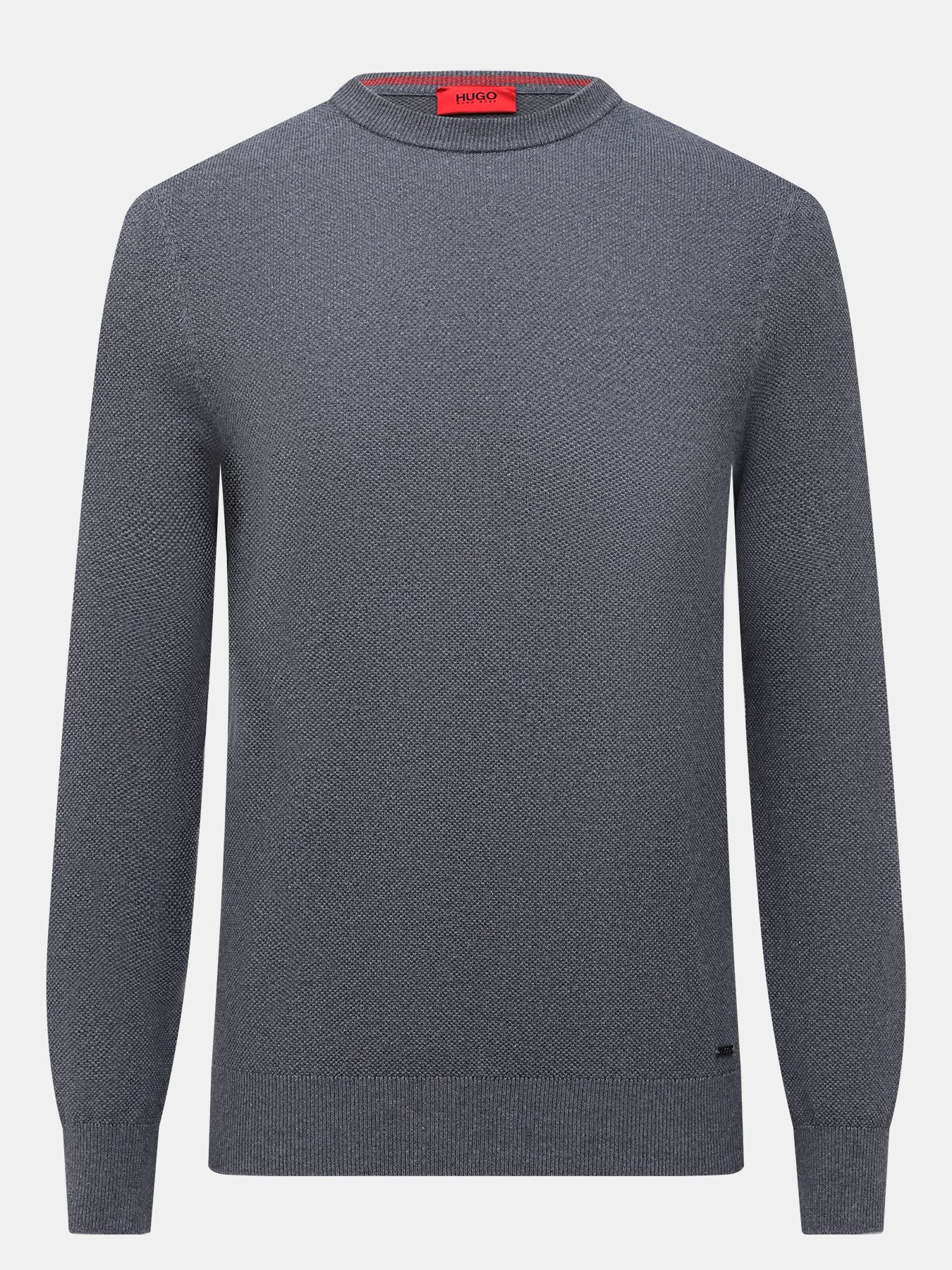 Свитер hugo. Водолазка Hugo Boss. Хуго босс водолазка мужская. Hugo Boss джемпер. Джемпер Hugo Boss мужской.
