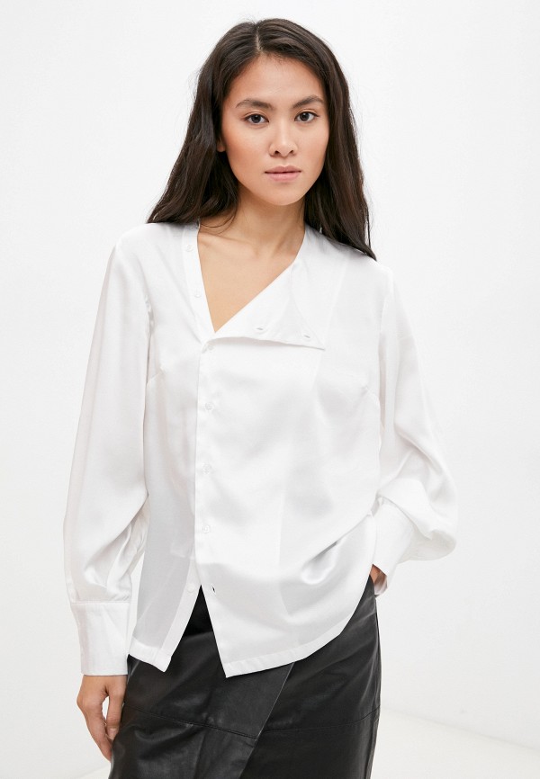 Блуза L'Autre Chose OJ520605030
