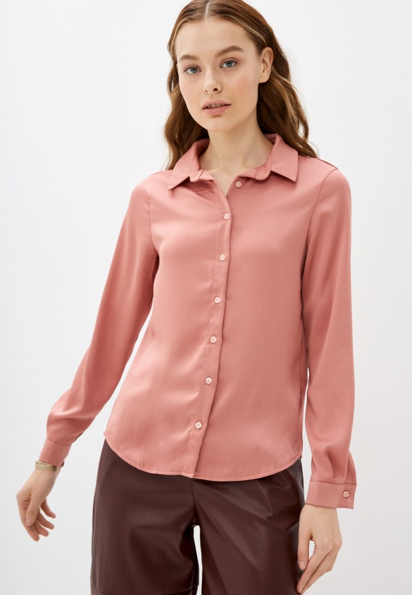 Блуза Trendyol TWOAW22GO0131