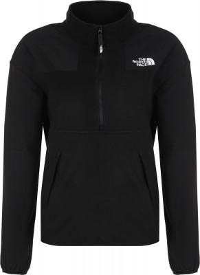 Джемпер флисовый женский The North Face 5MGXZ8TJ4U