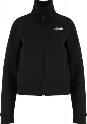 Джемпер флисовый женский The North Face ULRVDWYZNA