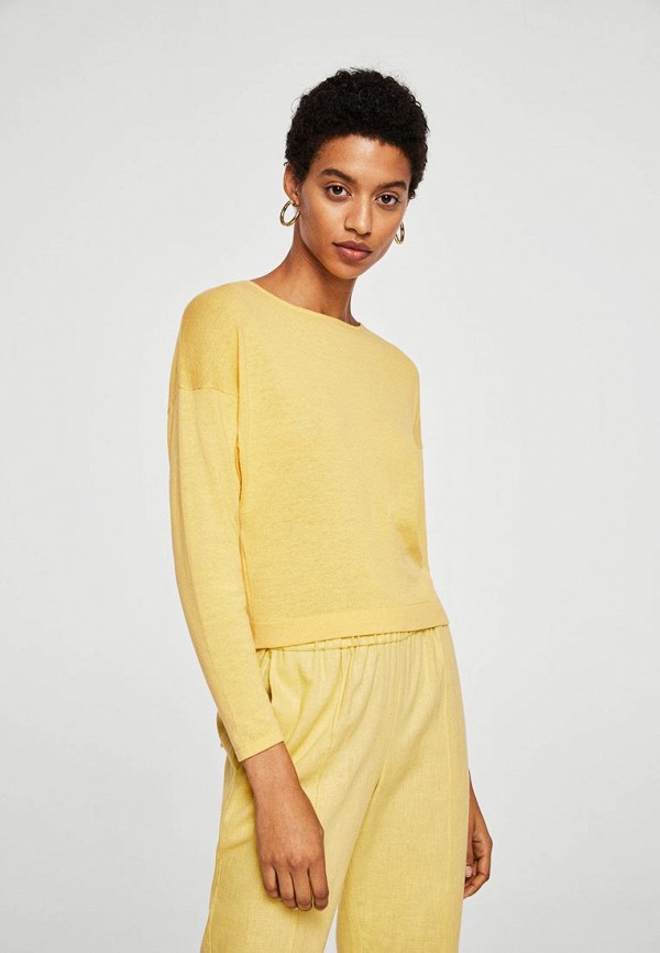 Желтый свитер Mango. Mango свитер женский желтый. Манго свитер женский. Водолазка желтая манго. Ламода манго женское