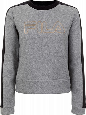 Джемпер женский Fila FLJUW052AM