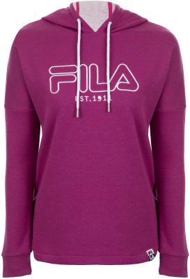 Джемпер женский Fila FLJUW073KL