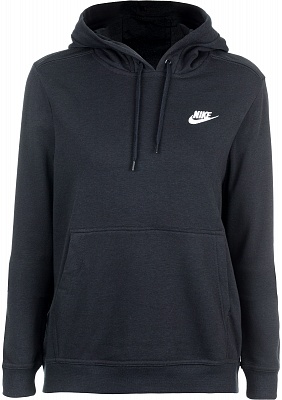 Джемпер женский Nike Sportswear 8538701-L