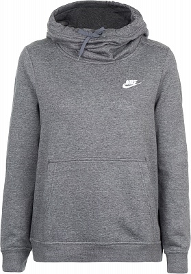 Джемпер женский Nike Sportswear 8539281-S