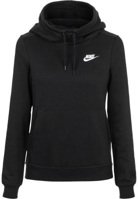 Джемпер женский Nike Sportswear 8539283-L