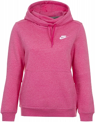 Джемпер женский Nike Sportswear 8539285-M