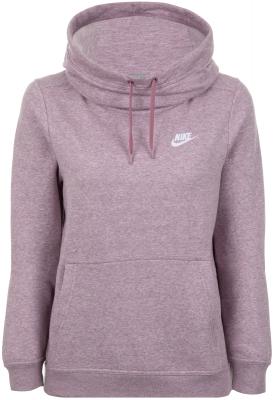 Джемпер женский Nike Sportswear 8539288-S