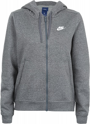 Джемпер женский Nike Sportswear 8539302-L