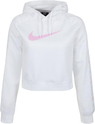 Джемпер женский Nike Sportswear AR22071-XS