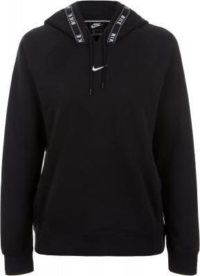 Джемпер женский Nike Sportswear AR30581-XS