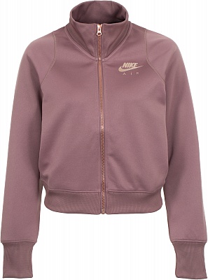 Джемпер женский Nike Sportswear N98 9320551-M