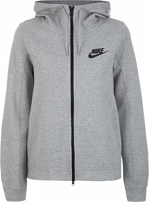 Джемпер женский Nike Sportswear Optic 9308992-M