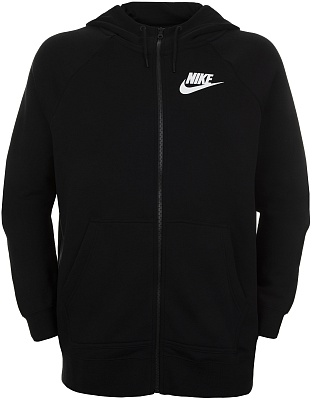 Джемпер женский Nike Sportswear Rally AQ94251-2X