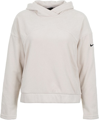 Джемпер женский Nike Therma 9296161-M