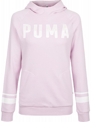 Джемпер женский Puma Athletic 8518602-S