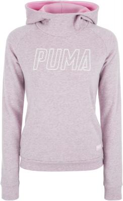 Джемпер женский Puma Athletics 8543551-S