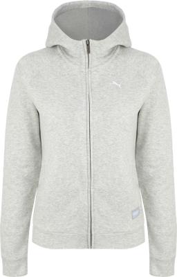 Джемпер женский Puma Athletics 8543571-L