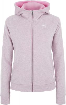 Джемпер женский Puma Athletics 8543572-XS