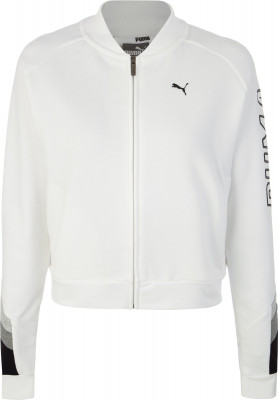 Джемпер женский Puma Athletics 8543592-L