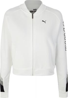 Джемпер женский Puma Athletics 8543592-S