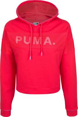 Джемпер женский Puma Chase 5785041-S