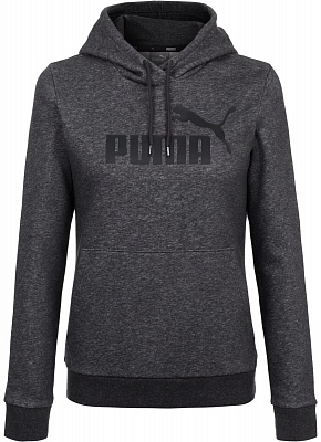 Джемпер женский Puma Ess Logo 8517971-XL