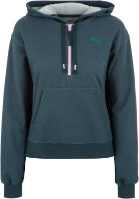 Джемпер женский Puma Feel It 5173841-XS