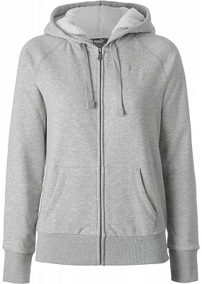 Джемпер женский Puma Sherpa 5916332-L