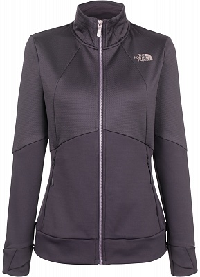 Джемпер женский The North Face Croda Rossa T934N71-S